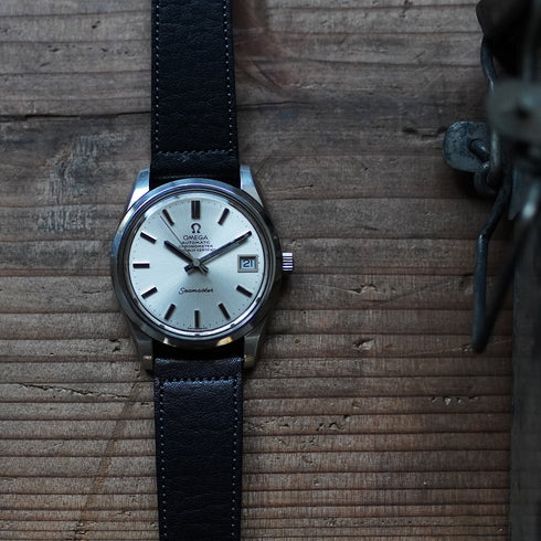 OMEGA / KS-721